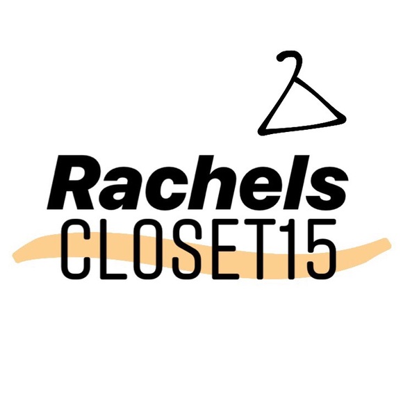 rachelscloset15